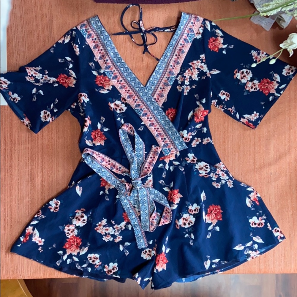 Romper